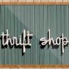 mwthrift_market